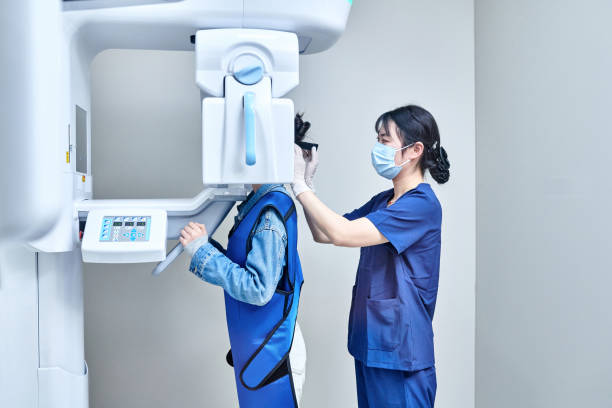 Best Emergency Tooth Extraction in Spring Lake Park, MN