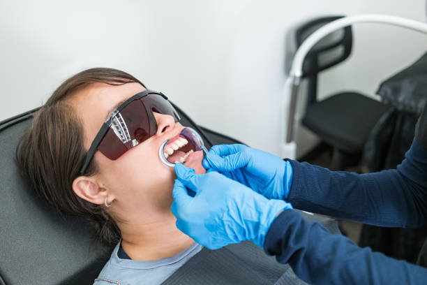 Best Emergency Tooth Extraction in Spring Lake Park, MN