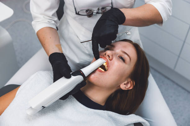Best Emergency Wisdom Teeth Removal in Spring Lake Park, MN